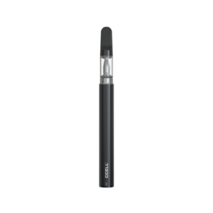 CCELL M3 Plus Vape Pen