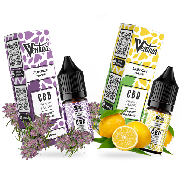 elfbar elfa kaufen CBD Vape E-Liquid | Peppermint | 500mg