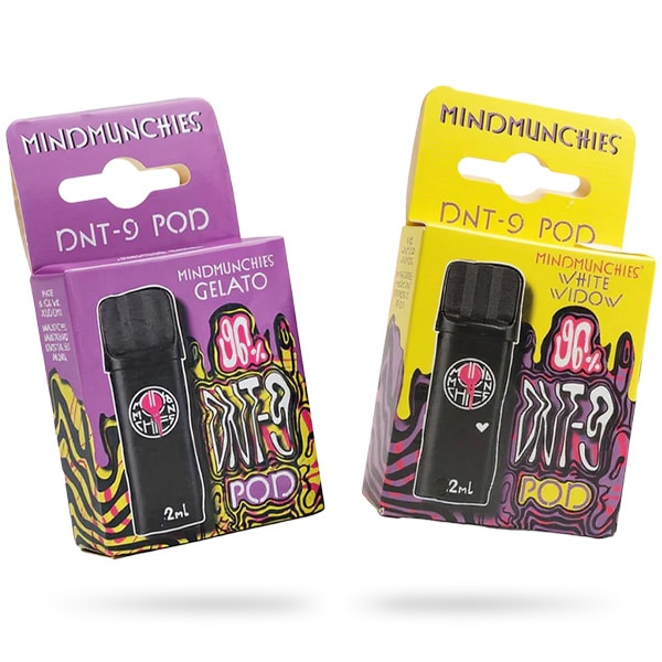 dnt-9 vape Sheesh - DNT-9 Vape - Zlushiez
