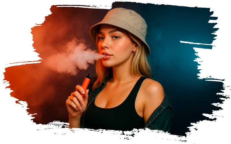 elfbar elfa master akku GRDNT After Hour Blend Live Resin Disposable 3.5G $19.99 main image 0