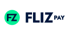 FLIZ Pay Logo
