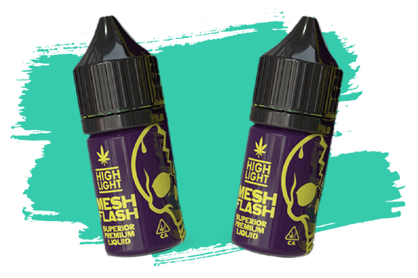 H3 Superior Liquids Vorschaubild