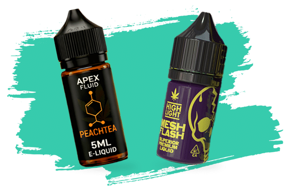 H3 Superior Liquids Vorschaubild