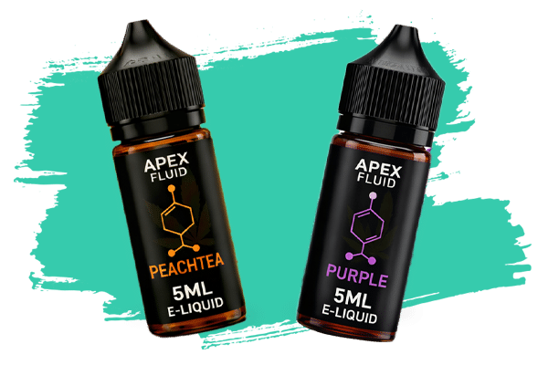 H4 Superior Liquids
