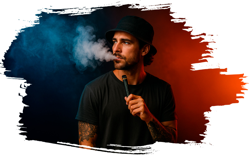 elfbar elfa kaufen H4CBD Vapes – Starke Wirkung & sanfter Geschmack main image 1