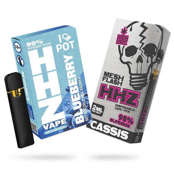elfbar elfa master akku HHZ Vapes kaufen main image 1
