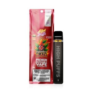 vape amg sound Hydrovape 500mg H4 CBD E-liquid 30ml (70VG/30PG) main image 0