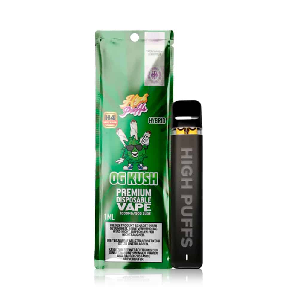 vape store dresden Vape Schnelle Lieferung Vapes & E-Zigaretten Shop