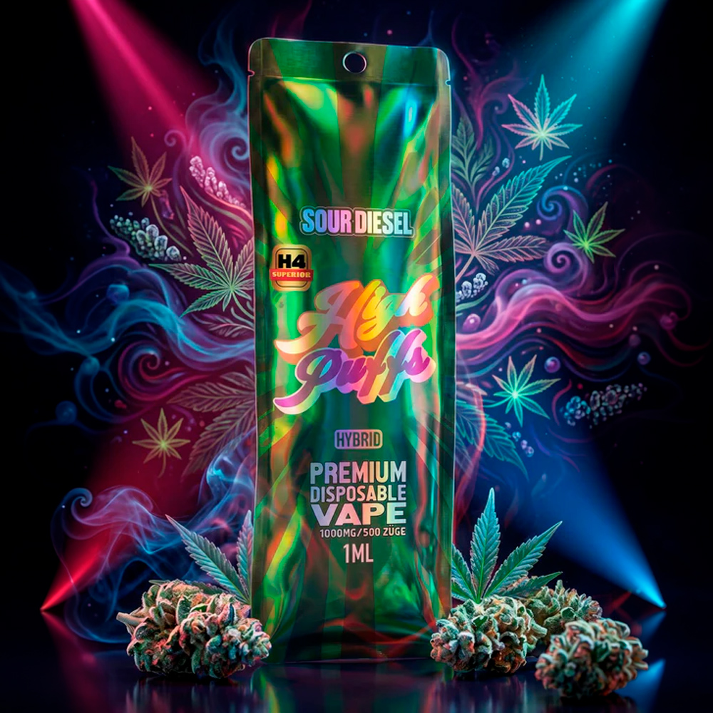 https://www.palmengold.de/wp-content/uploads/high-puffs-h4-superior-vape-sour-diesel.jpg
