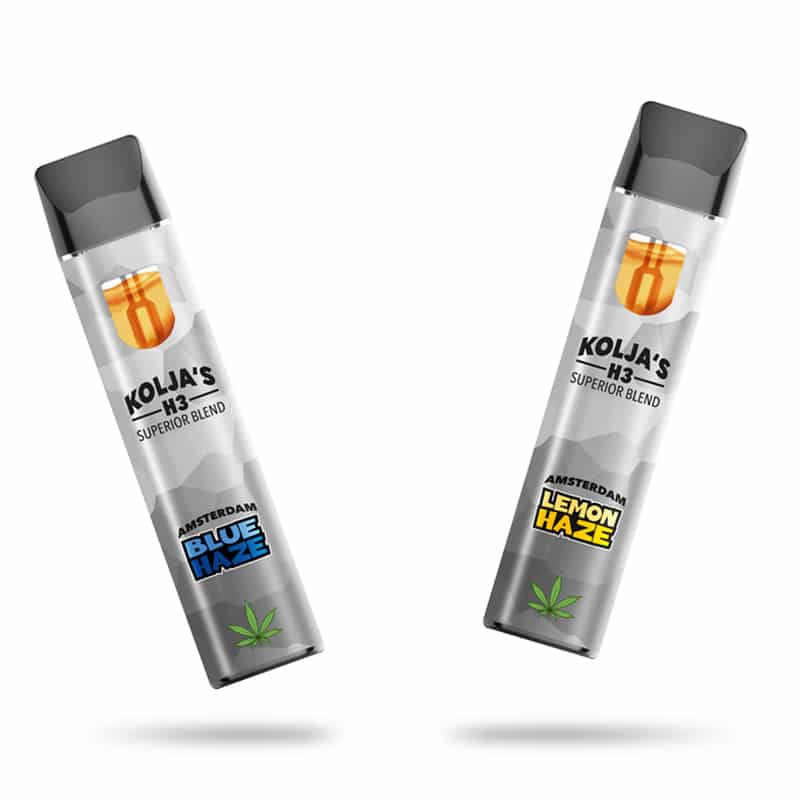 elfbar elfa master akku Koljas H3 Vapes kaufen