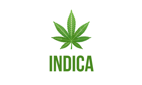 Strain Indica