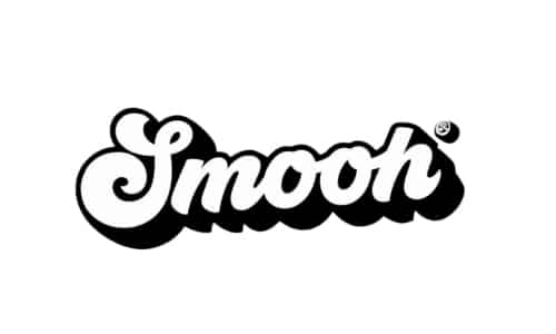 Smooh Logo