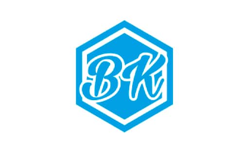Logo Bavarian Krauts