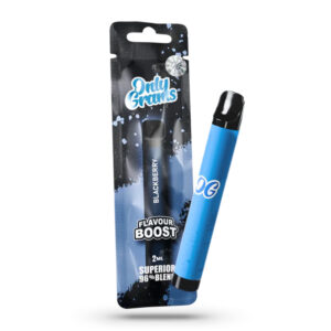 only grams vape geht nicht Melo Helo Plus - Disposable Caffeine Vape 800 Puffs main image 1