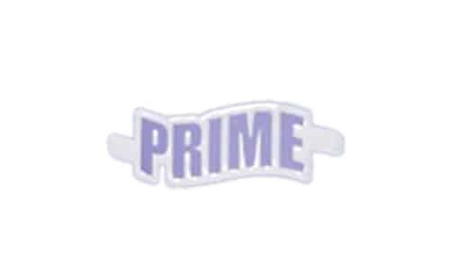 Logo OnlyGrams Prime