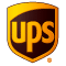 UPS Logo