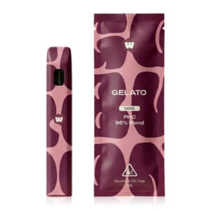phc vape JNR Phone Vape 30K Puffs Smart Disposable – Dubai Delivery – vape24.ai main image 1