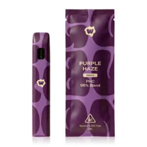 phc vapes PHC Vapes main image 0
